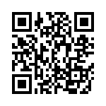 EMM22DRSD-S273 QRCode