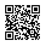 EMM22DRSD-S664 QRCode