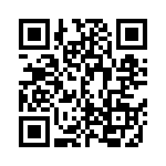 EMM22DRSN-S664 QRCode