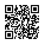 EMM22DRST-S288 QRCode