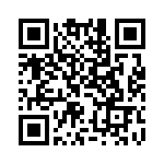 EMM22DRTN-S13 QRCode