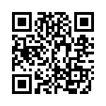 EMM22DRYF QRCode