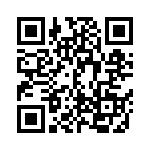 EMM22DSEH-S243 QRCode