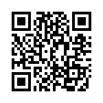 EMM22DSEH QRCode