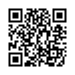 EMM22DSXI QRCode