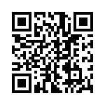 EMM22DSXS QRCode