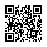 EMM22DTAS QRCode