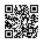 EMM22DTAT-S189 QRCode