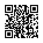 EMM22DTAT-S273 QRCode