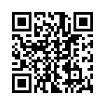 EMM22DTBD QRCode