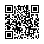 EMM22DTBI-S189 QRCode