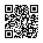 EMM22DTBS QRCode