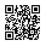 EMM22DTBT-S664 QRCode