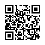 EMM22DTKN-S288 QRCode