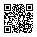 EMM22DTMI QRCode