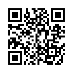 EMM22DTMN-S189 QRCode