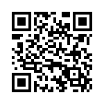 EMM22DTMN-S664 QRCode