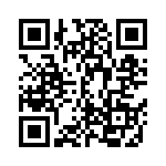 EMM22DTMT-S664 QRCode