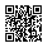 EMM24DRKF-S13 QRCode