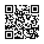 EMM24DRSD-S288 QRCode