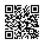 EMM24DRTF-S13 QRCode