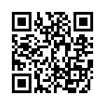 EMM24DRTH-S13 QRCode