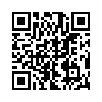 EMM24DRTI-S13 QRCode