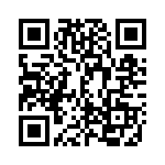 EMM24DRUS QRCode