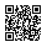 EMM24DSEH-S243 QRCode