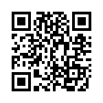 EMM24DTAI QRCode