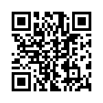 EMM24DTAS-S189 QRCode