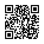 EMM24DTAS QRCode