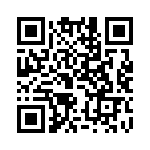 EMM24DTBN-S189 QRCode