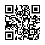 EMM24DTKD-S288 QRCode