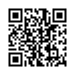 EMM24DTKH QRCode