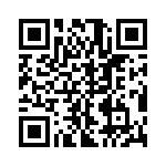 EMM25DRKH-S13 QRCode