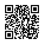 EMM25DRMD QRCode