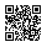 EMM25DRMH-S288 QRCode