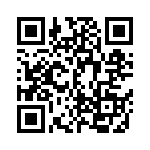 EMM25DRSD-S288 QRCode