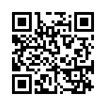 EMM25DRST-S288 QRCode