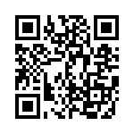 EMM25DRTN-S13 QRCode