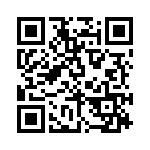 EMM25DRTN QRCode