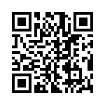 EMM25DRYH-S13 QRCode