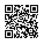 EMM25DRYI-S13 QRCode