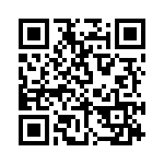 EMM25DRYI QRCode