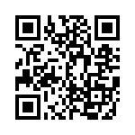 EMM25DSEF-S13 QRCode