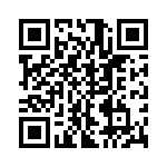 EMM25DSEF QRCode