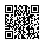 EMM25DSEH-S243 QRCode