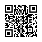 EMM25DSEI-S243 QRCode