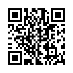 EMM25DSEN-S243 QRCode